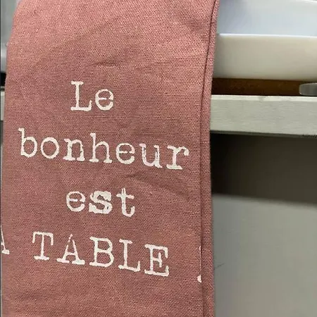 דירה Le Mini Sweethome - Bobigny- Porte De Paris *