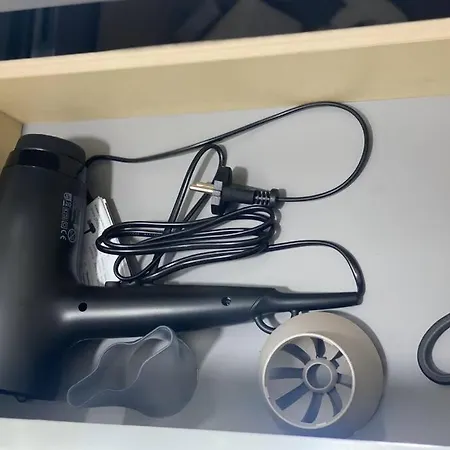Le Mini Sweethome - Bobigny- Porte De Paris דירה *